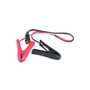 CTEK set za priklop KROKODIL