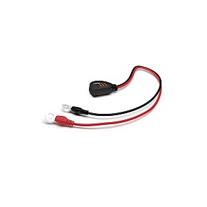 CTEK set za stalni priklop M6