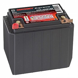 Akumulator Odyssey Extreme ODS-AGM16B (PC535) 12V-14Ah