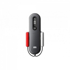 Polnilnik DEFA SmartCharge 4A