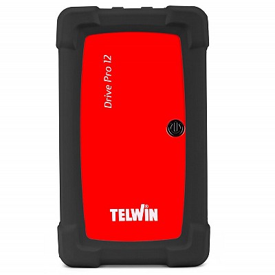 Booster TELWIN DRIVE PRO 12V