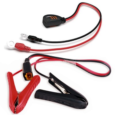 Polnilnik CTEK XS 0.8 EU-G 12V