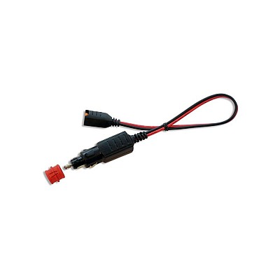 CTEK set za vžigalnik 12 ali 24V