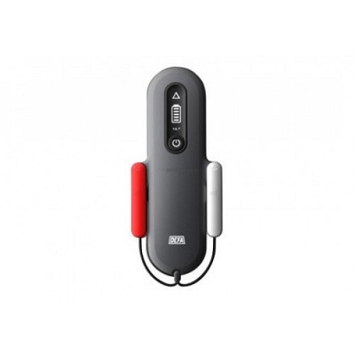 Polnilnik DEFA SmartCharge 8A 