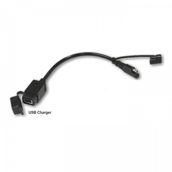 Adapter FERVE F-214 USB