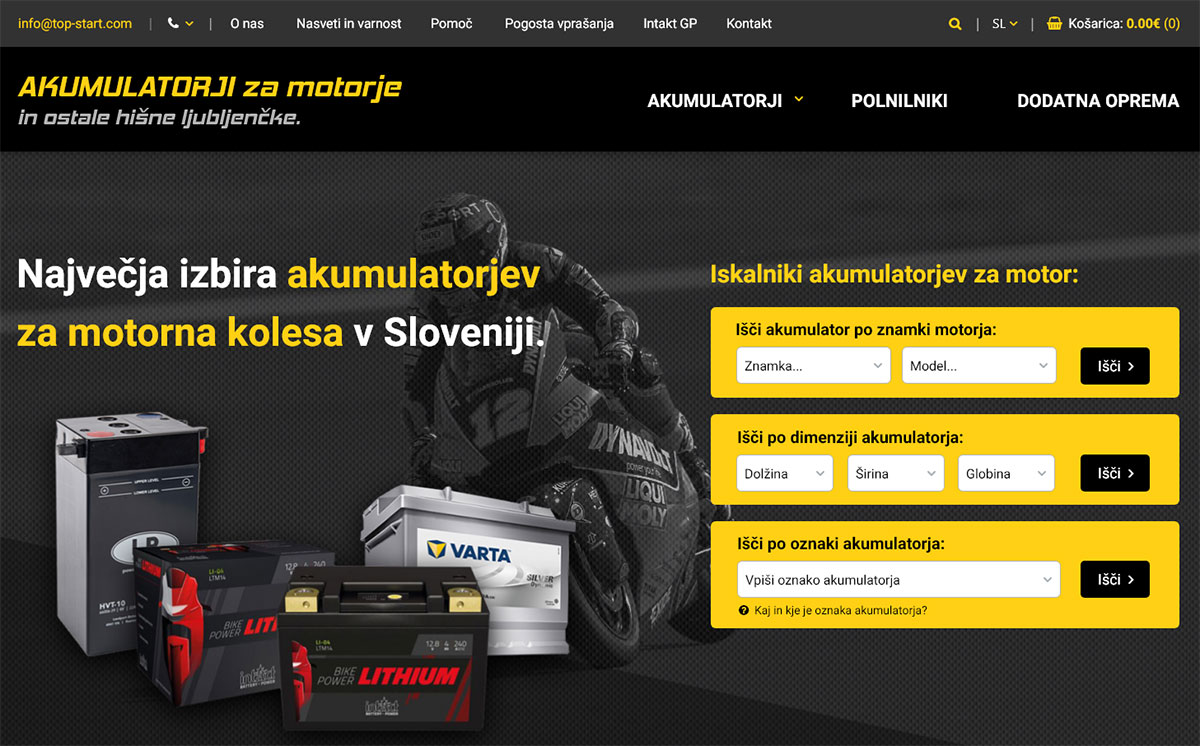 www.moto-akumulator.si